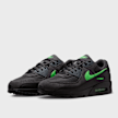 Nike Air Max 90 zwart 48575 4