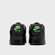 Nike Air Max 90 zwart 48575 5