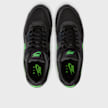 Nike Air Max 90 zwart 48575 6