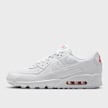 Nike Air Max 90 weiß 48576 1