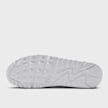 Nike Air Max 90 weiß 48576 3