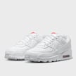 Nike Air Max 90 weiß 48576 4