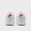 Nike Air Max 90 weiß 48576 5