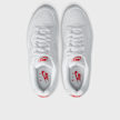 Nike Air Max 90 weiß 48576 6