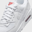 Nike Air Max 90 weiß 48576 7