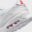 Nike Air Max 90 weiß 48576 8