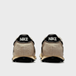Nike LD-1000 beż 48501 5