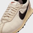 Nike LD-1000 beż 48501 7