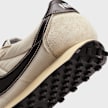 Nike LD-1000 beż 48501 8
