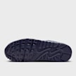 Nike Air Max 90 lt smoke grey/limelight/hyper crimson azul 48571 3