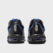 Nike Air Max TL 2.5 zwart 48578 4