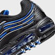 Nike Air Max TL 2.5 zwart 48578 7