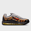 Nike Air Max TL 2.5 siva 48577 2