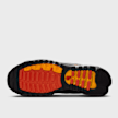 Nike Air Max TL 2.5 siva 48577 3