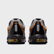 Nike Air Max TL 2.5 siva 48577 5