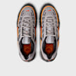 Nike Air Max TL 2.5 siva 48577 6