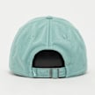 Nike Club Unstructured Swoosh Cap bleu 48498 2