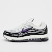 Nike Air Max TL 2.5 weiß 48580 1