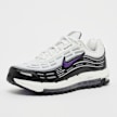 Nike Air Max TL 2.5 weiß 48580 2