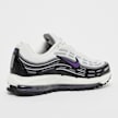 Nike Air Max TL 2.5 weiß 48580 3