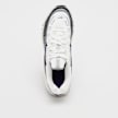 Nike Air Max TL 2.5 weiß 48580 5