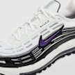 Nike Air Max TL 2.5 weiß 48580 6