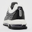 Nike Air Max TL 2.5 weiß 48580 7
