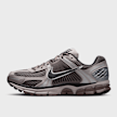 Nike Zoom Vomero 5 brun 48503 1
