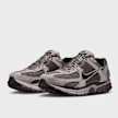 Nike Zoom Vomero 5 brązowy 48503 4