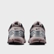 Nike Zoom Vomero 5 brązowy 48503 5