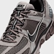 Nike Zoom Vomero 5 brązowy 48503 7
