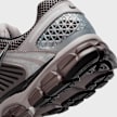 Nike Zoom Vomero 5 brązowy 48503 8