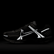 Nike Zoom Vomero 5 brązowy 48503 9