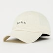Nike U NIKE CLUB JDI CAP U coconut milk/black beige 48524 1