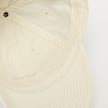 Nike U NIKE CLUB JDI CAP U coconut milk/black bege 48524 3