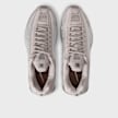 Nike Shox R4 grau 48555 6