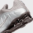 Nike   Shox R4 grau 48555 8