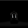 Nike Shox R4 szary 48555 9