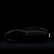 Nike Shox R4 niebieski 48556 9