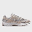 Nike Zoom Vomero 5 bege 48507 2