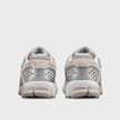 Nike Zoom Vomero 5 bege 48507 5