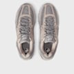 Nike Zoom Vomero 5 bege 48507 6
