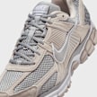 Nike Zoom Vomero 5 bege 48507 7