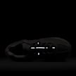 Nike Zoom Vomero 5 bege 48507 9