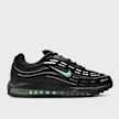 Nike   Air Max TL 2.5 preto 48562 2