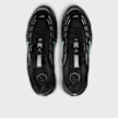 Nike Air Max TL 2.5 noir 48562 6