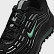 Nike Air Max TL 2.5 noir 48562 7