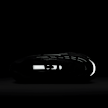Nike Air Max TL 2.5 nero 48562 8