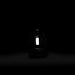 Nike Shox TL nero 48562 9