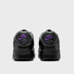 Nike   Air Max 90 zwart 48561 5